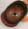 Prussian Officer Helmet shell - Parts Visuel 6